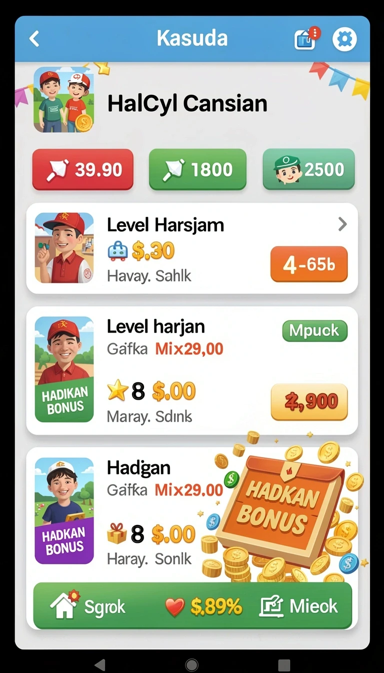 380slot