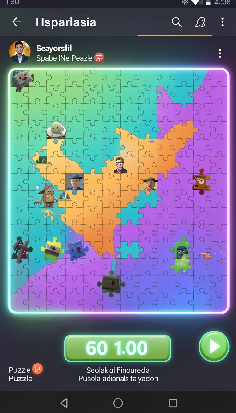 380slot